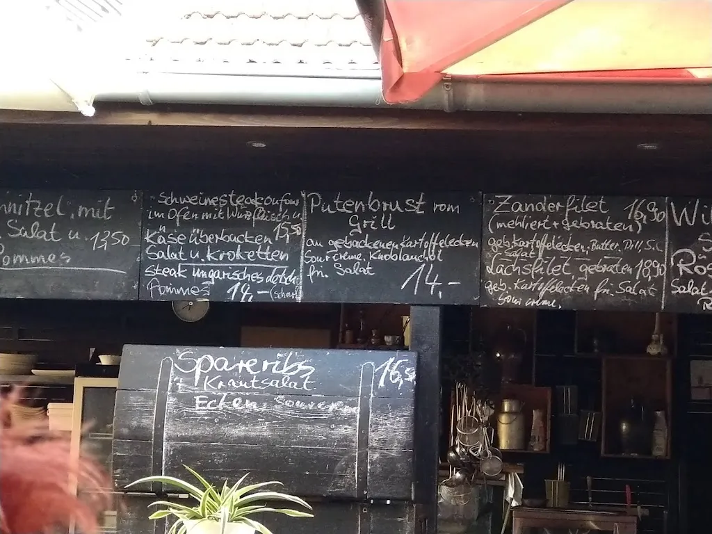 Menu_Restaurant Pfeffermühle_Schmiedeberg_image_3