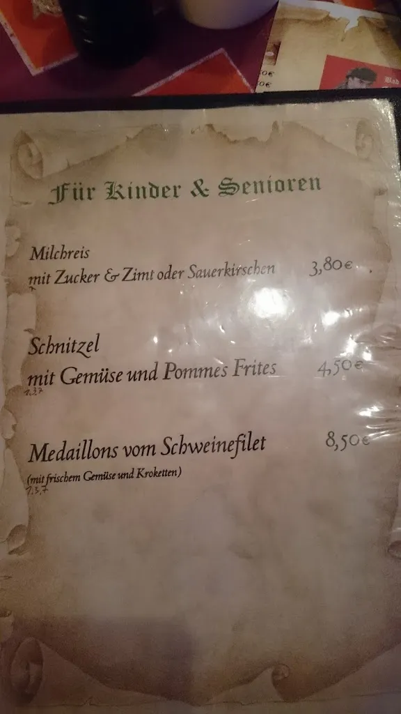 Menu_Restaurant Pfeffermühle_Schmiedeberg_image_4