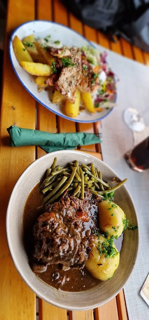 Menu_Restaurant Pfeffermühle_Schmiedeberg_image_5