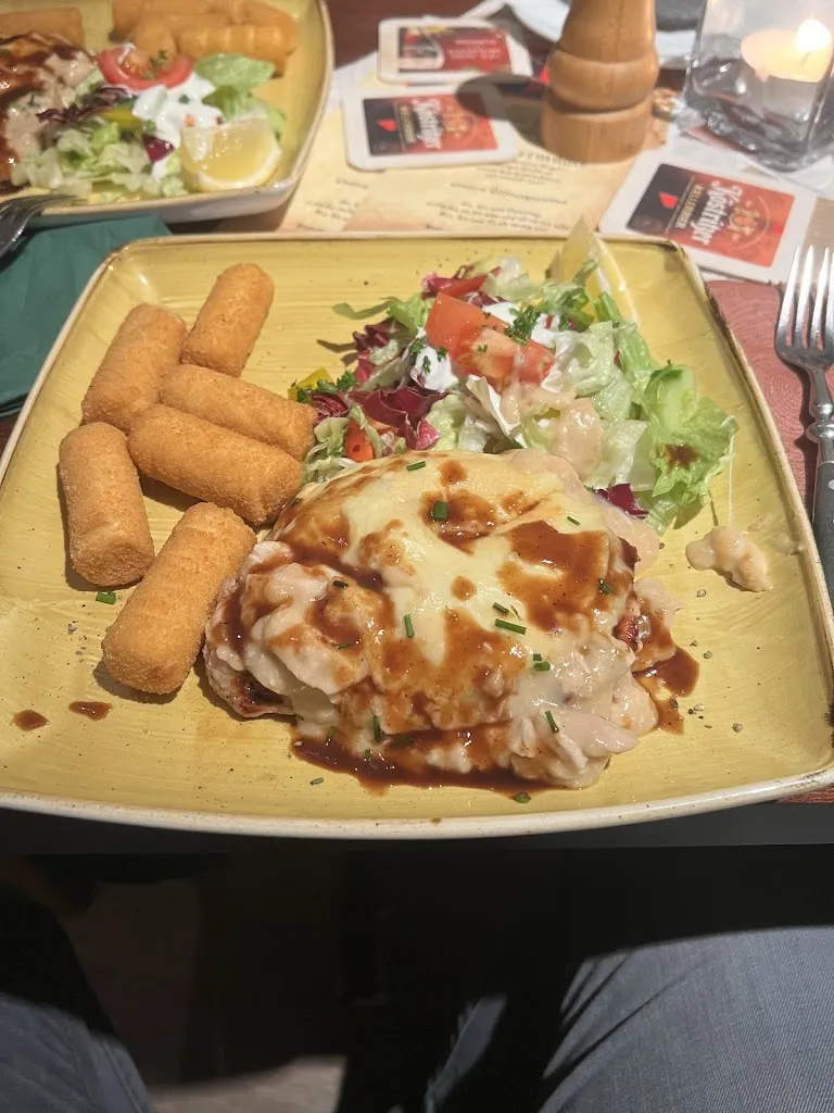 Menu_Restaurant Pfeffermühle_Schmiedeberg_image_6