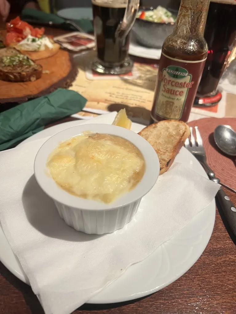 Menu_Restaurant Pfeffermühle_Schmiedeberg_image_7