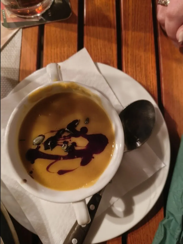 Menu_Restaurant Pfeffermühle_Schmiedeberg_image_8