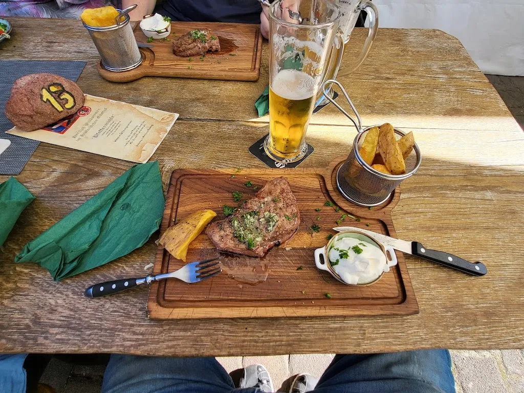 Menu_Restaurant Pfeffermühle_Schmiedeberg_image_9