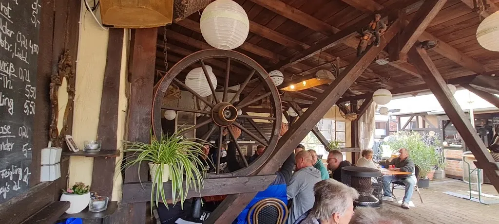 Restaurant Pfeffermühle_Schmiedeberg_slider_image_2
