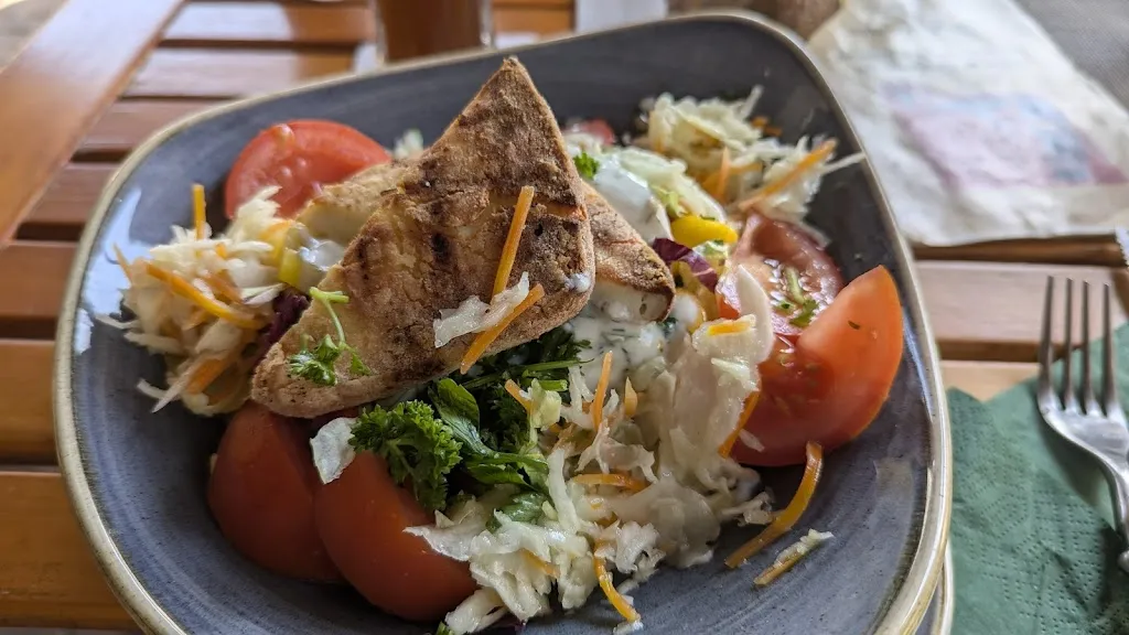 Restaurant Pfeffermühle_Schmiedeberg_slider_image_3