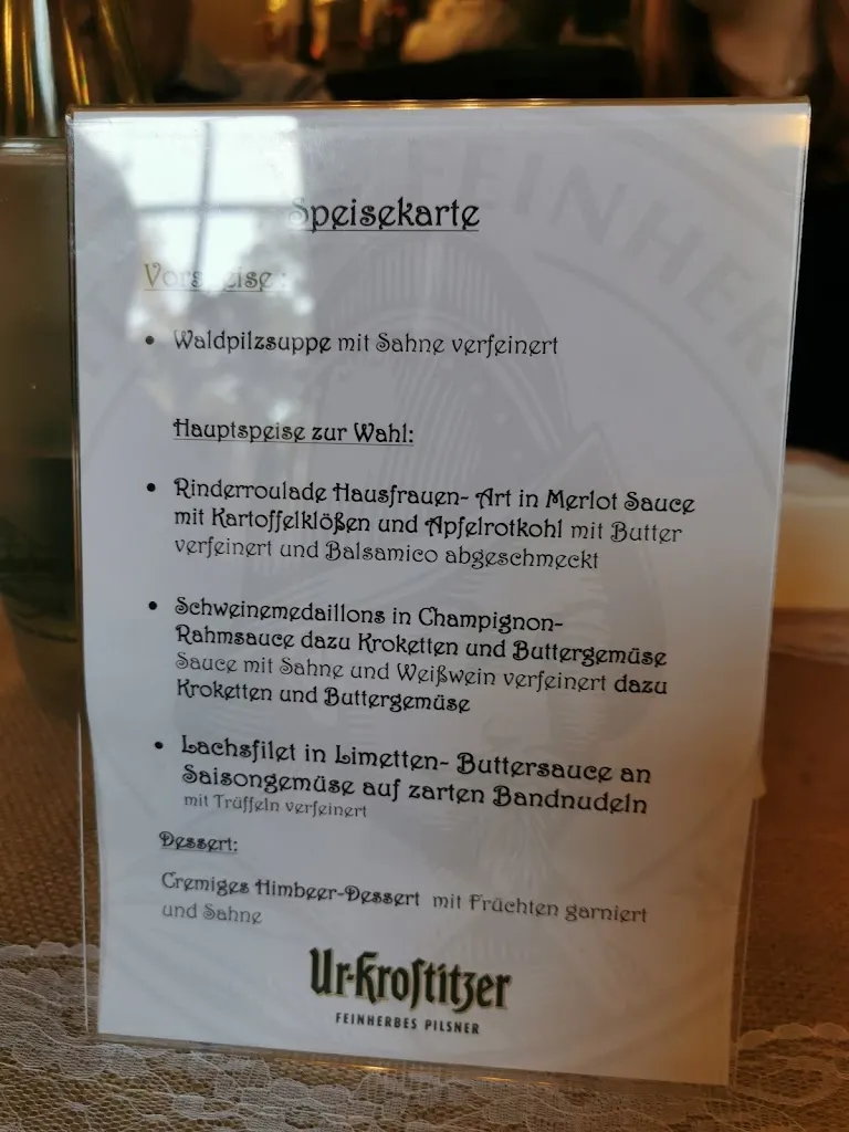 Menu_Gaststätte Bergschlösschen_Schmiedeberg_image_2