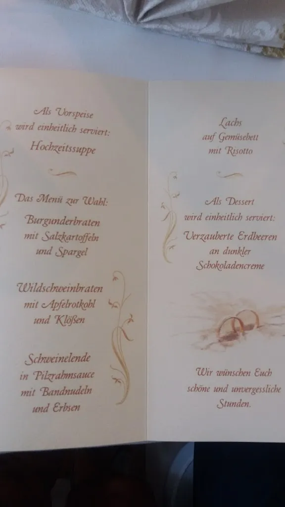 Menu_Gaststätte Bergschlösschen_Schmiedeberg_image_3