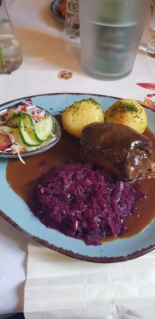 Menu_Gaststätte Bergschlösschen_Schmiedeberg_image_4