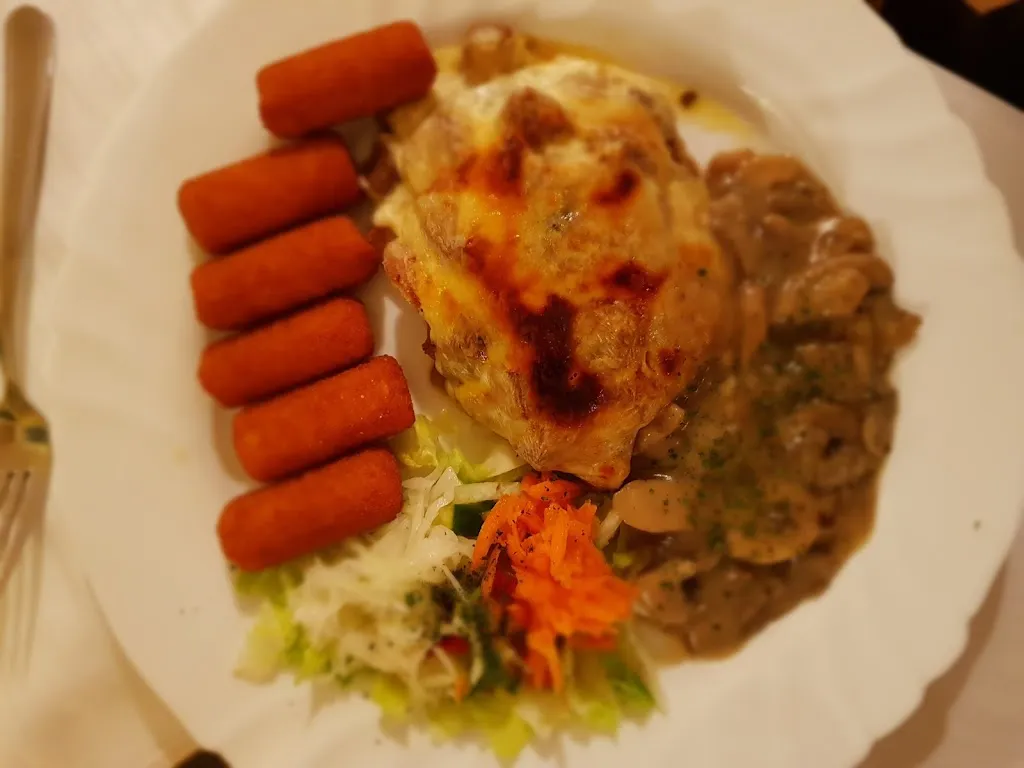 Menu_Gaststätte Bergschlösschen_Schmiedeberg_image_5