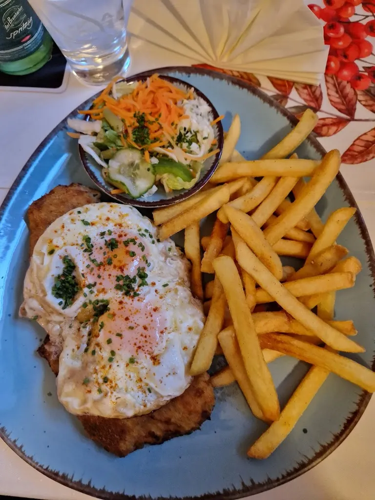 Menu_Gaststätte Bergschlösschen_Schmiedeberg_image_6