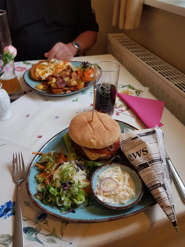 Menu_Gaststätte Bergschlösschen_Schmiedeberg_image_7