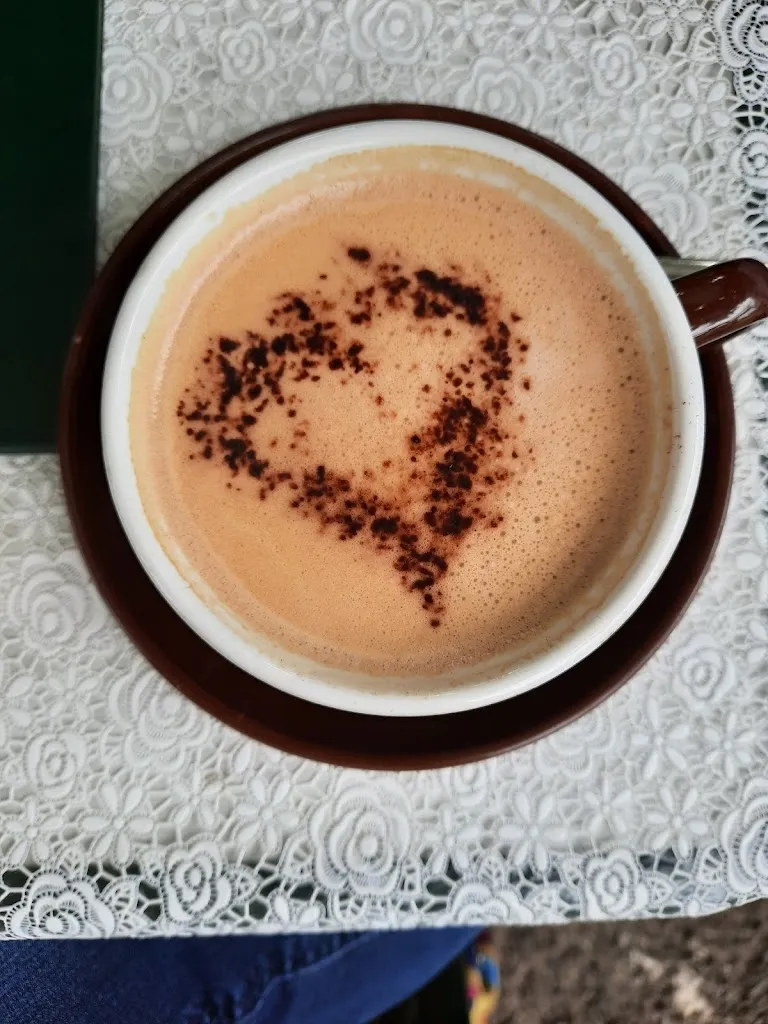 Menu_Gaststätte Bergschlösschen_Schmiedeberg_image_8