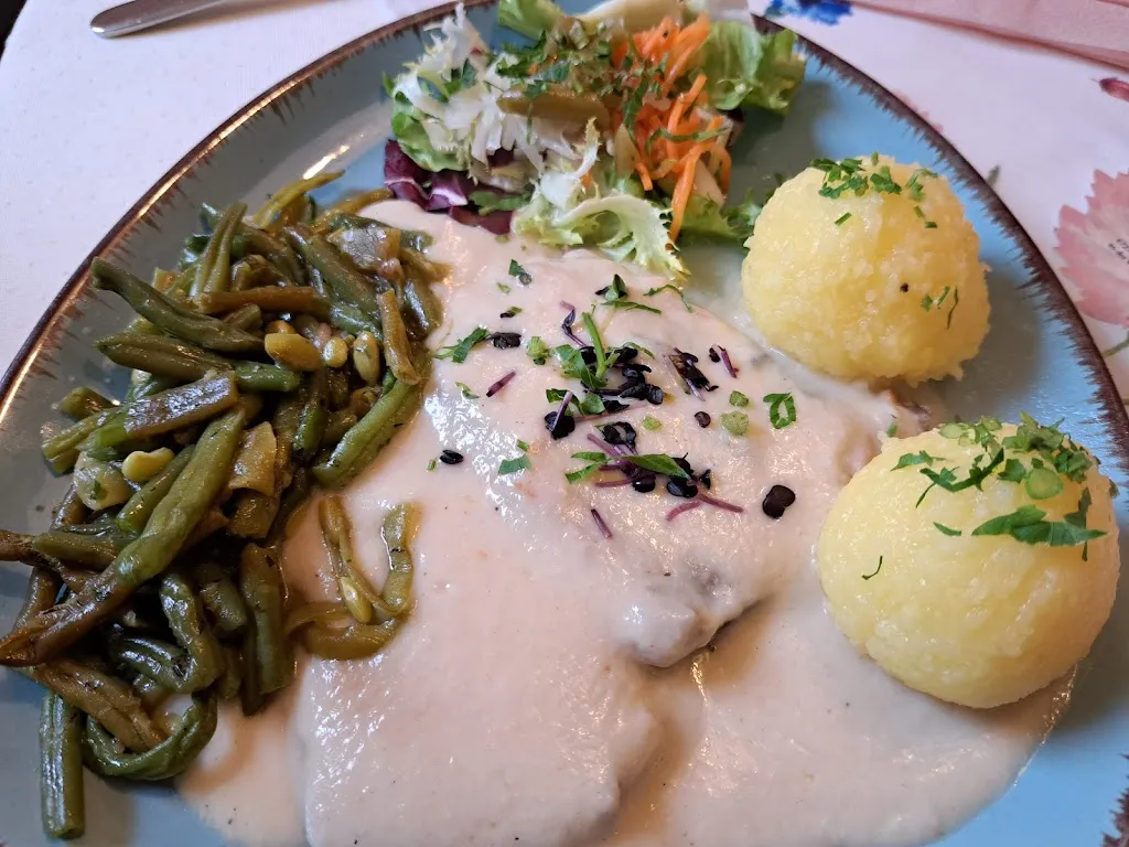 Menu_Gaststätte Bergschlösschen_Schmiedeberg_image_9