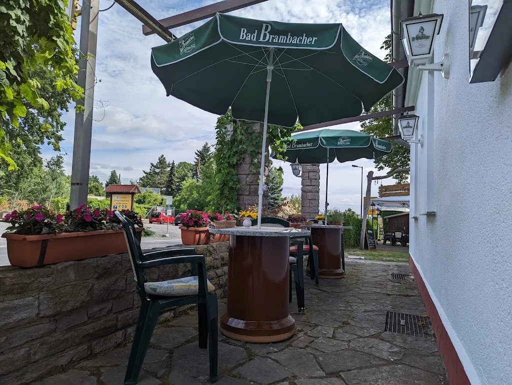 Gaststätte Bergschlösschen_Schmiedeberg_slider_image_1