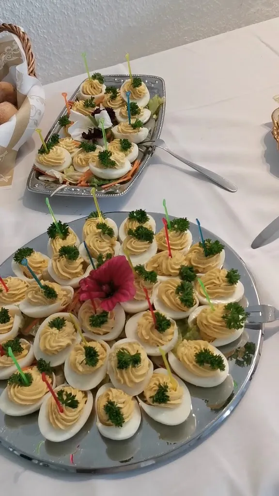 Gaststätte Bergschlösschen_Schmiedeberg_slider_image_2