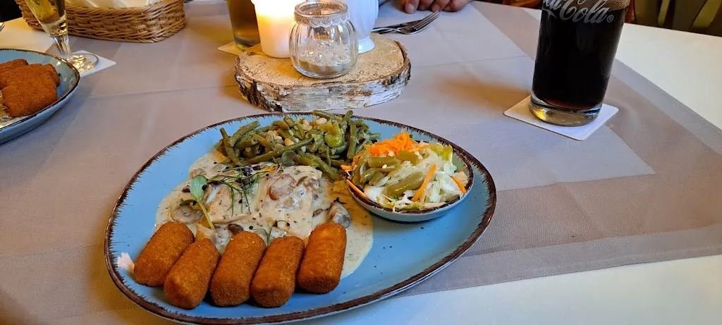 Gaststätte Bergschlösschen_Schmiedeberg_slider_image_3