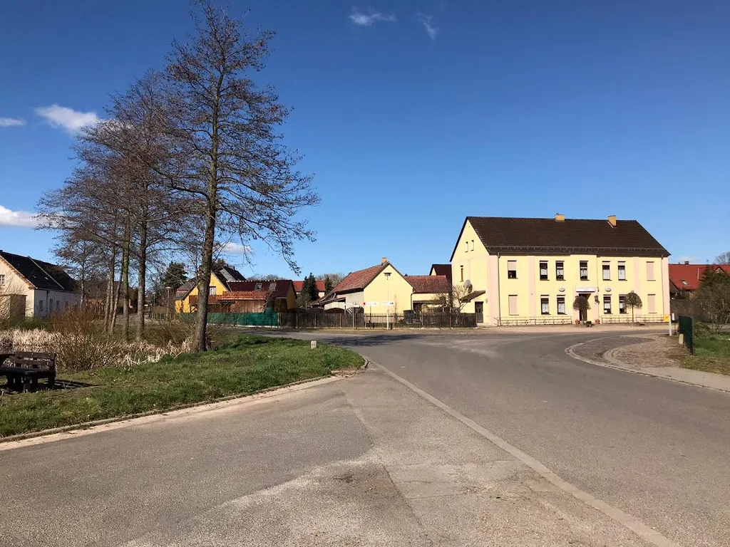 Landgaststätte Rettel_Schmiedeberg_slider_image_1