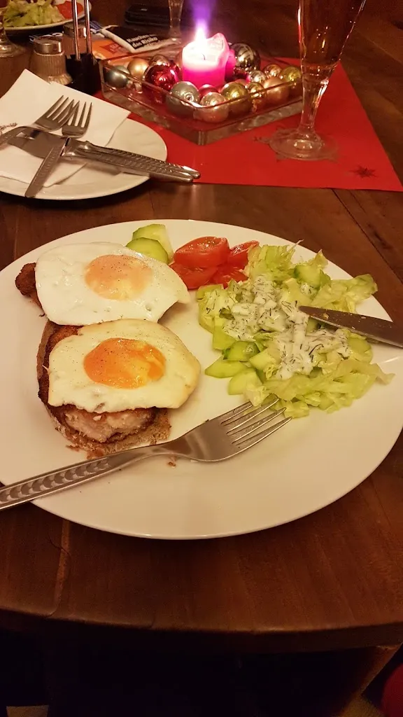 Landgaststätte Rettel_Schmiedeberg_slider_image_3