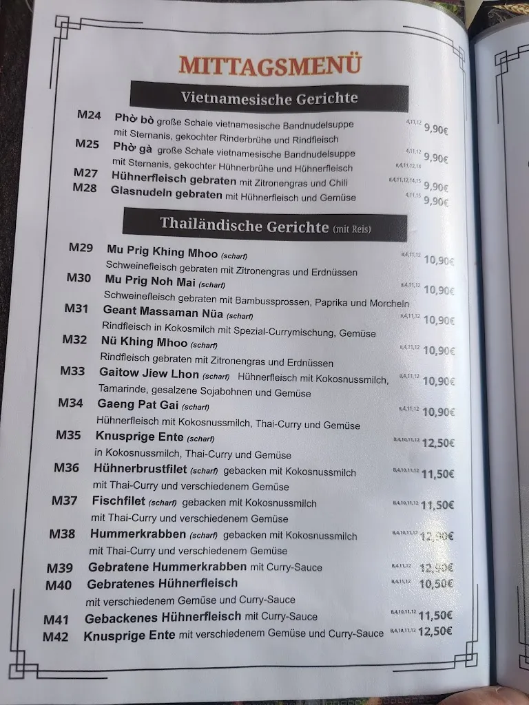 Menu_Dragon_Schmiedeberg_image_1