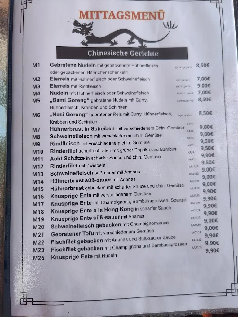 Menu_Dragon_Schmiedeberg_image_2