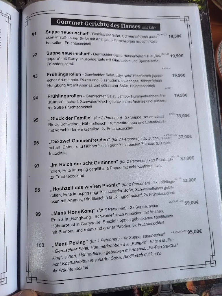 Menu_Dragon_Schmiedeberg_image_3