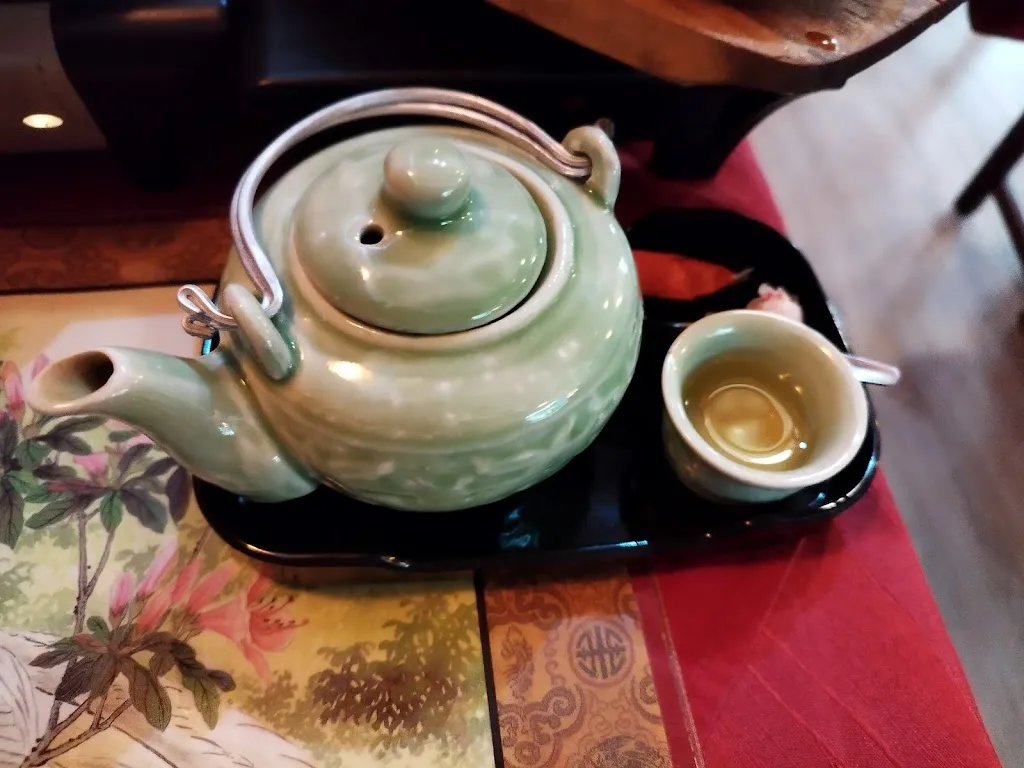 Menu_Dragon_Schmiedeberg_image_5