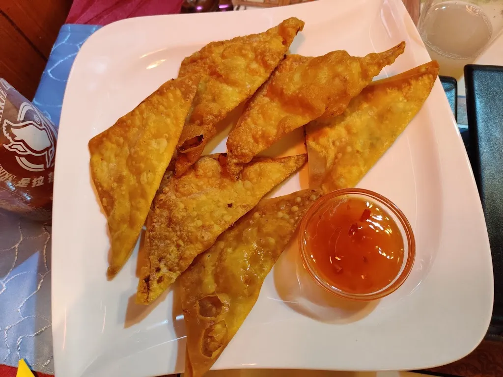 Menu_Dragon_Schmiedeberg_image_6