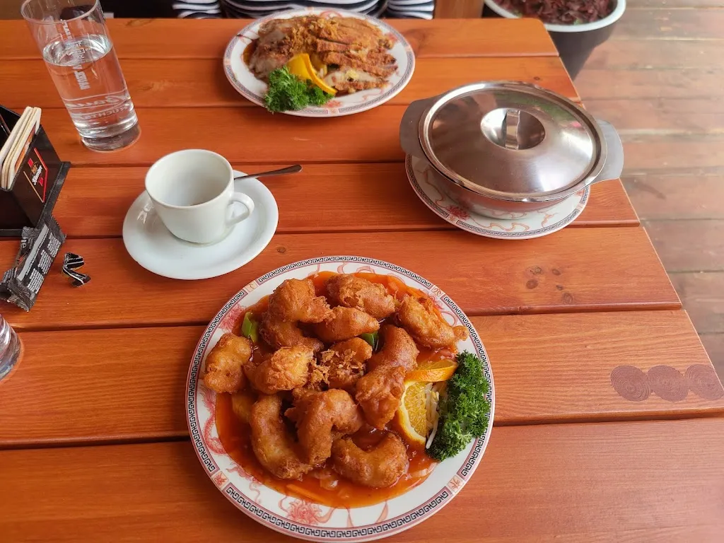 Menu_Dragon_Schmiedeberg_image_7