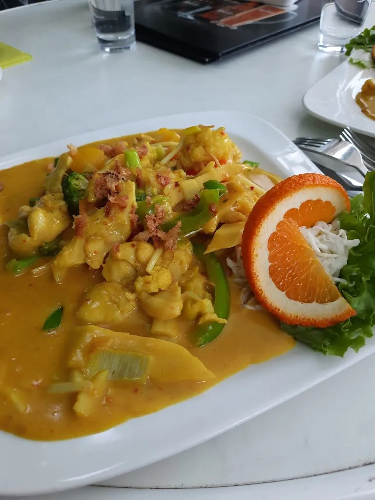 Menu_Dragon_Schmiedeberg_image_8