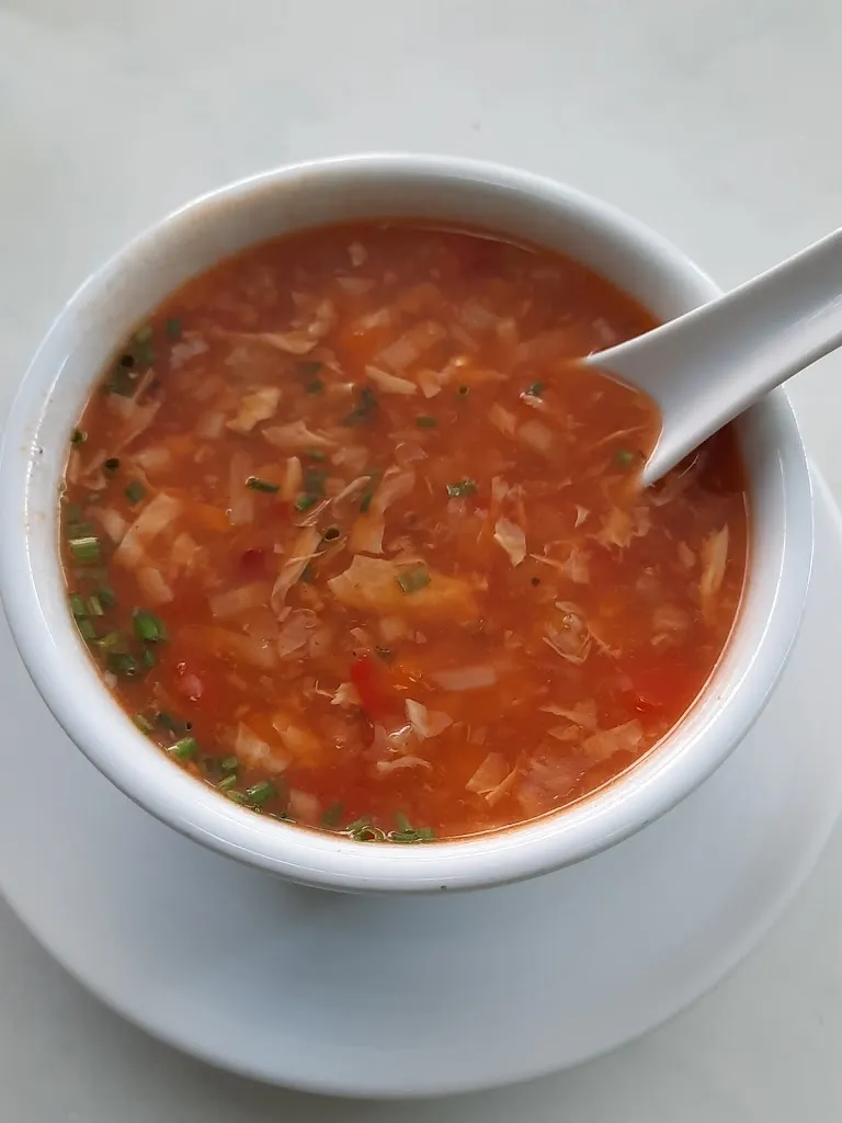 Menu_Dragon_Schmiedeberg_image_9