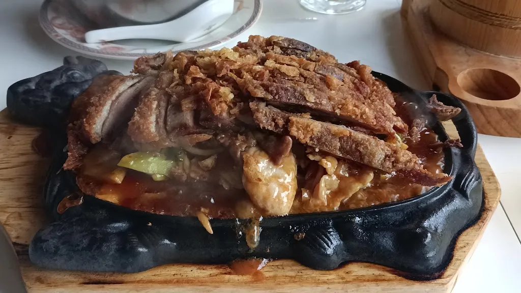 Dragon_Schmiedeberg_slider_image_2