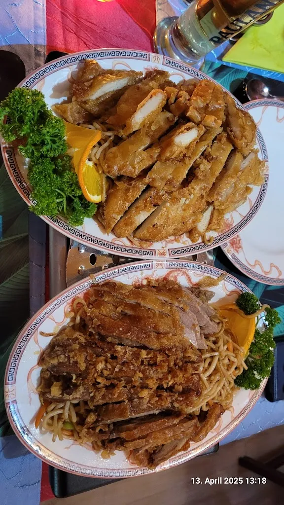 Dragon_Schmiedeberg_slider_image_3