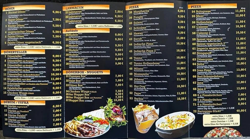 Menu_Bistro Ivan_Schmiedeberg_immagine_1