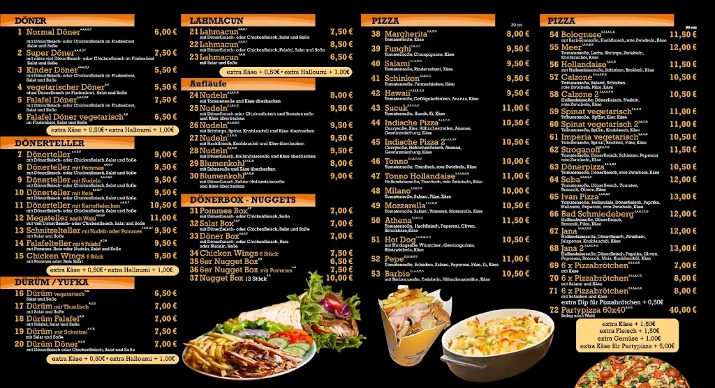 Menu_Bistro Ivan_Schmiedeberg_immagine_2