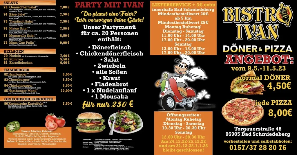 Menu_Bistro Ivan_Schmiedeberg_immagine_3