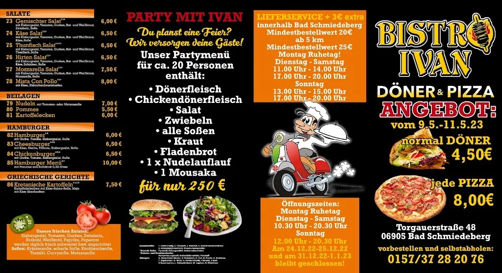 Menu_Bistro Ivan_Schmiedeberg_immagine_4