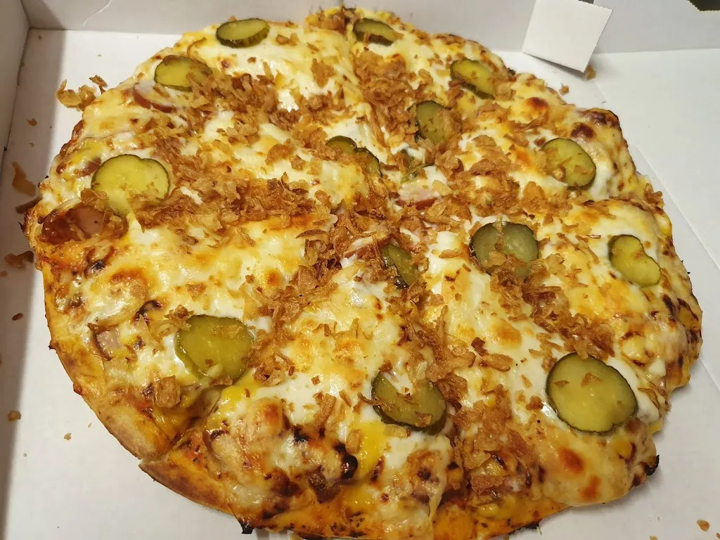 Menu_Bistro Ivan_Schmiedeberg_immagine_5