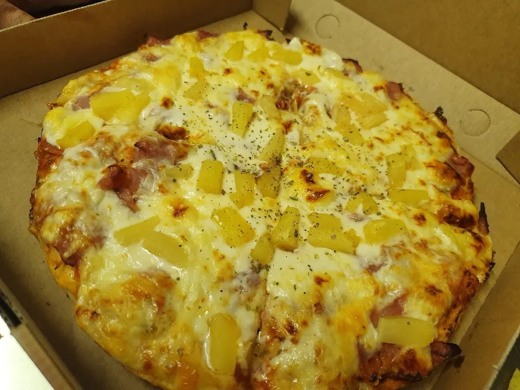 Menu_Bistro Ivan_Schmiedeberg_immagine_6