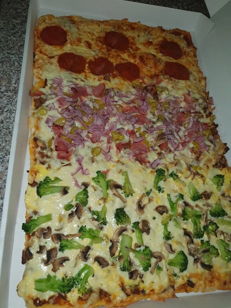 Menu_Bistro Ivan_Schmiedeberg_immagine_7