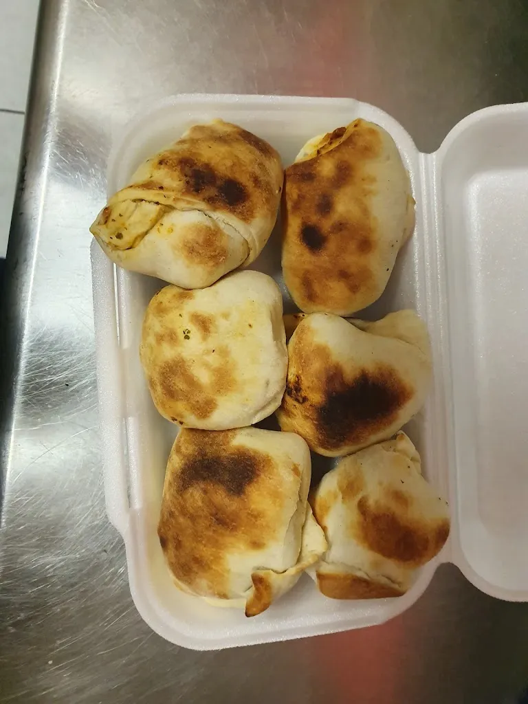 Menu_Bistro Ivan_Schmiedeberg_immagine_8