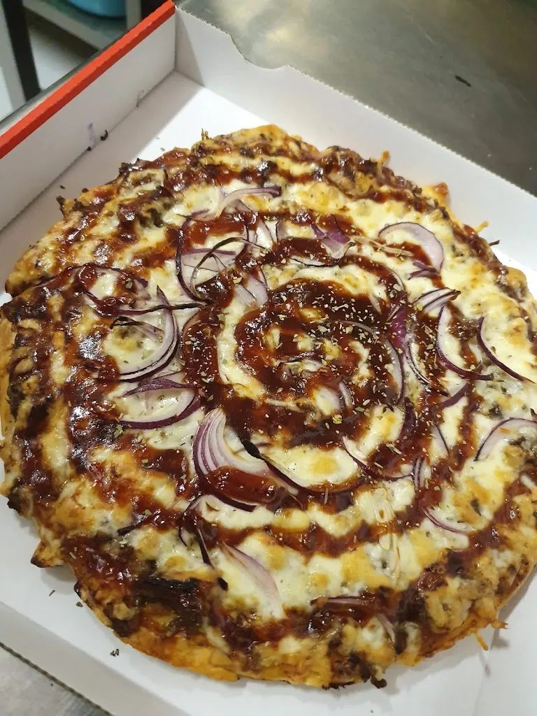 Menu_Bistro Ivan_Schmiedeberg_immagine_9