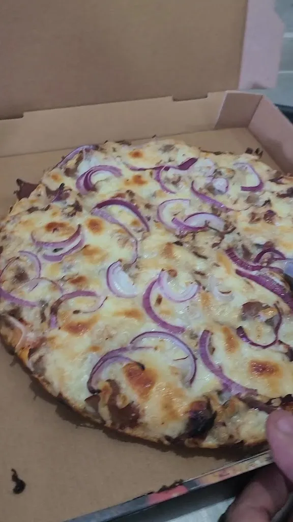 Bistro Ivan_Schmiedeberg_slider_image_2