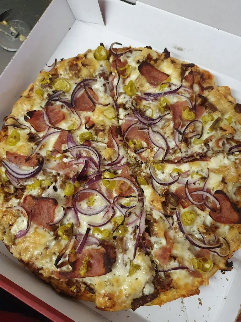 Bistro Ivan_Schmiedeberg_slider_image_3