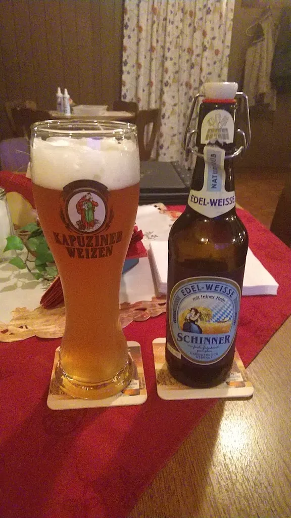 Menu_Heidekrug & Günters Volksmusikschänke_Schmiedeberg_image_5