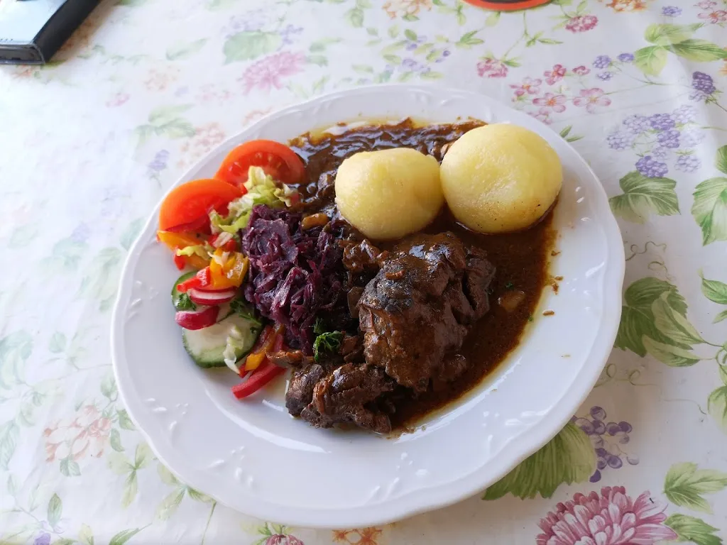 Menu_Heidekrug & Günters Volksmusikschänke_Schmiedeberg_image_6