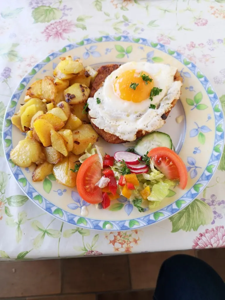 Menu_Heidekrug & Günters Volksmusikschänke_Schmiedeberg_image_8