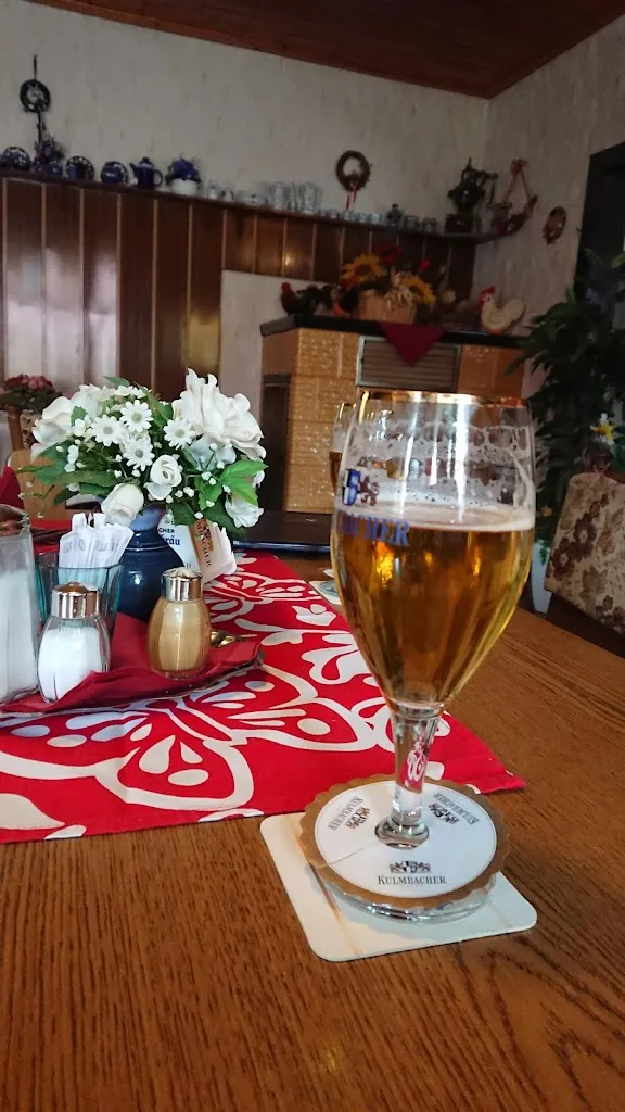 Menu_Heidekrug & Günters Volksmusikschänke_Schmiedeberg_image_9