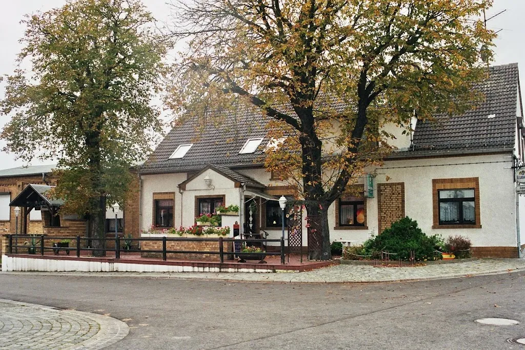 Heidekrug & Günters Volksmusikschänke_Schmiedeberg_slider_image_2