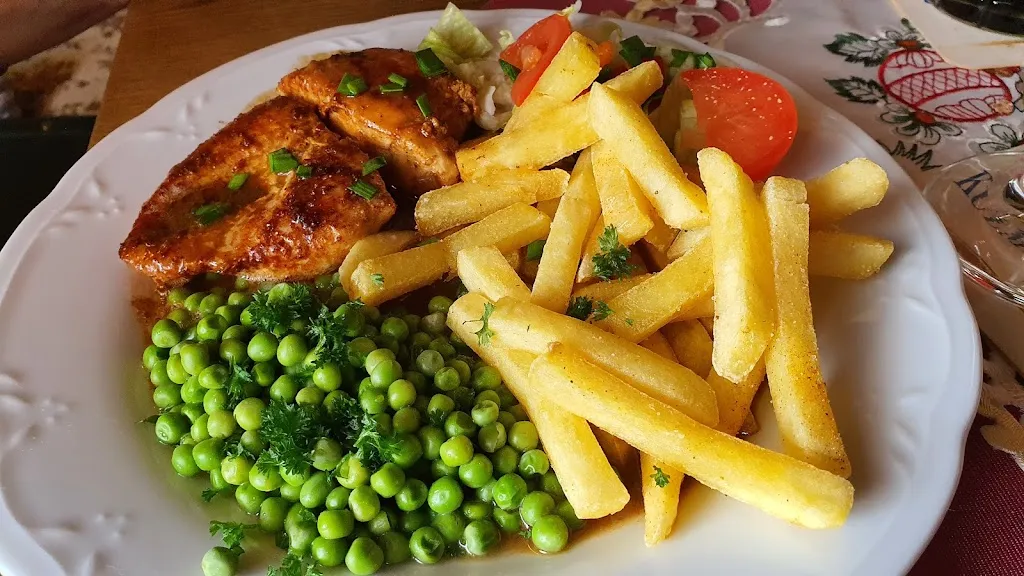 Heidekrug & Günters Volksmusikschänke_Schmiedeberg_slider_image_3