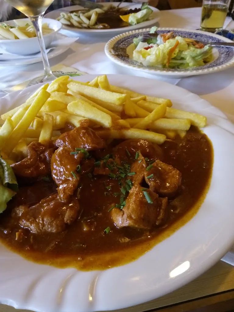 Menu_Restaurant Zugspitze Jürgen Vogel KG_Grainau_image_3